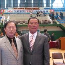 삼천포체육관 이미지