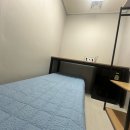 화곡역 1번출구 이미지