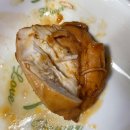 두마리찜닭두찜부천상동점 이미지