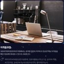 대구캐드학원 – 방학특강으로 실무 실력 쌓고 자격증까지!