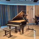 듀오뮤직아카데미 | 노예진 피아노 독주회 후기~~