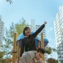 경기도 수원시 영통구 영통로218번길 이미지