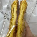 [빵굽는머슴들]마산 합성동, 양덕동 빵집 :: 양덕동...이전한 가성비좋은 구암동빵집 내돈내산 방문후기