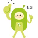 다솔약국 이미지