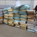 변호사문영곤법률사무소