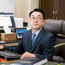 바이오 창업 전주기 지원 플랫폼 &#39;춘천바이오산업진흥원&#39; 이미지