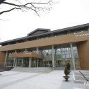 경기평택교육도서관 이미지