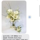 [주주빵의 결혼식 준비 시리즈] ㉘ 본식 편 | 진주 MBC컨벤션 3관 결혼 후기 음원 혼인서약서 자료 공유
