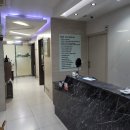 미시간치과의원 이미지