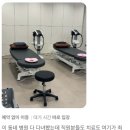 튼튼마취통증의학과의원 | 본튼튼마취통증의학과 – 임학역정형외과 찾는 분들, 실제 후기에서 증명되는 실력