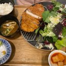 오르새피자 주월점 이미지