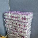 용산-현장-330 이미지