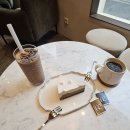 카페 에이와이(Cafe AY)