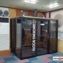 진영당구장 이미지