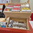 연동랜드 | 연동카페 요거트랜드본점