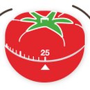 뽀모도로 이미지