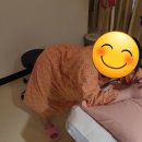 장스여성병원 | 중랑구 장스여성 병원 자연분만 출산 후기썰(긴글주의..)/ 2박 3일 입원 후기&amp;자분 총비용