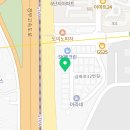금화로12번길 네이버블로그