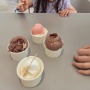 백사장 힐하우스 | 그랜드 팔라디움 올인클루시브호텔｜가격·식사·키즈클럽·수영장·객실까지 솔직후기｜밥이 맛있는곳.