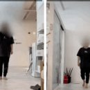 (주)삼원그라스 | 평택재활운동, 통증이 줄어드는 사람들의 공통 루틴은?
