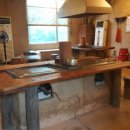 보양가든 이미지