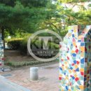 화성미래공인중개사사무소 이미지