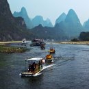 알천미술관 이미지