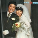 한일약품 이미지