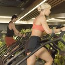 천지팰리스 이미지