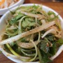 GS25통영미수점 | 통영 미수동 노포 맛집 태양숯불갈비 후기