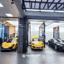 메카니카(MECHANICAR) [천왕점] | [메카니카] 벤츠 C200 고질병 치료_엔진경고등_오일펌프 솔레노이드 밸브 &amp; 배선, 엔진오일 교환