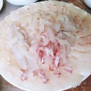 (주)대성택시 이미지