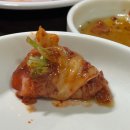 건대 | 안주나라 , 초보자의 홍어 맛집 내돈내산 후기