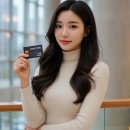 미지원약국 | 흥국화재 실비보험 청구기간 비교/추천/후기