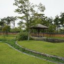 한국의정원 이미지