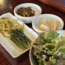 삼익쇼핑센타 | [오목교역 맛집] 구워주는고기집 동래정 목동점 정가브리+멜젓볶음밥 후기 (2시간 주차지원)