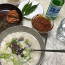 대왕축산 이미지