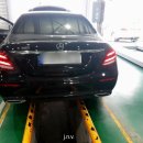 진성모터스 이미지