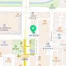 표호수이비인후과의원 이미지