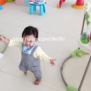 베베놀카페