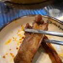 예감쪽갈비인계점 이미지