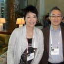 김혜숙산부인과의원 이미지