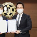 바른피부과의원 이미지