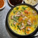 예천뒷고기 이미지