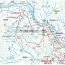 문화유산여행길(2코스) 이미지