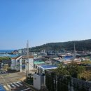 학리 | [고운학리펜션] 일광 분위기좋은 펜션 후기 :)