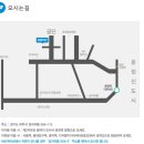 (주)보광인쇄 이미지