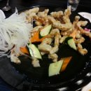 짬뽕지존 이미지