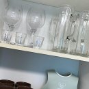 하이키즈펜션 이미지