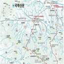 묘봉 이미지